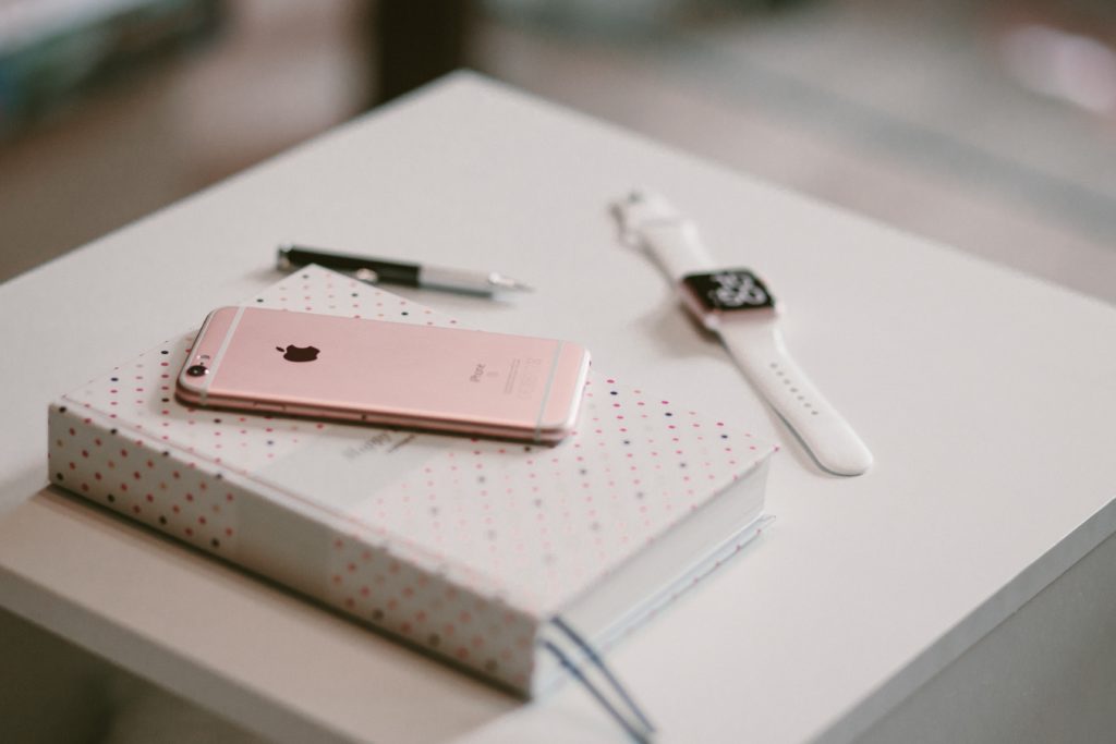 freestocks-org-158328-unsplash