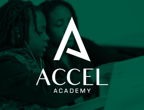 ACCEL Academy