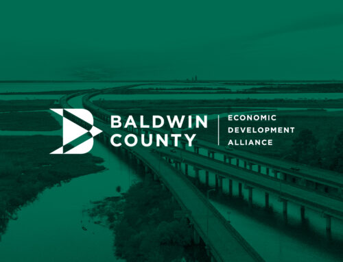 Baldwin County Economic Development Alliance