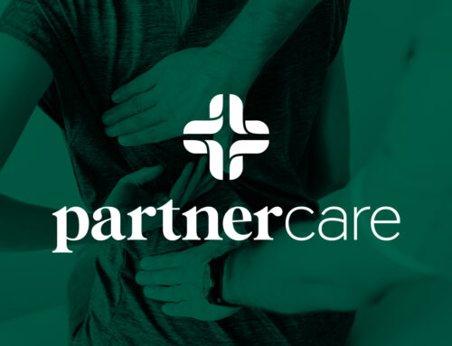 PartnerCare