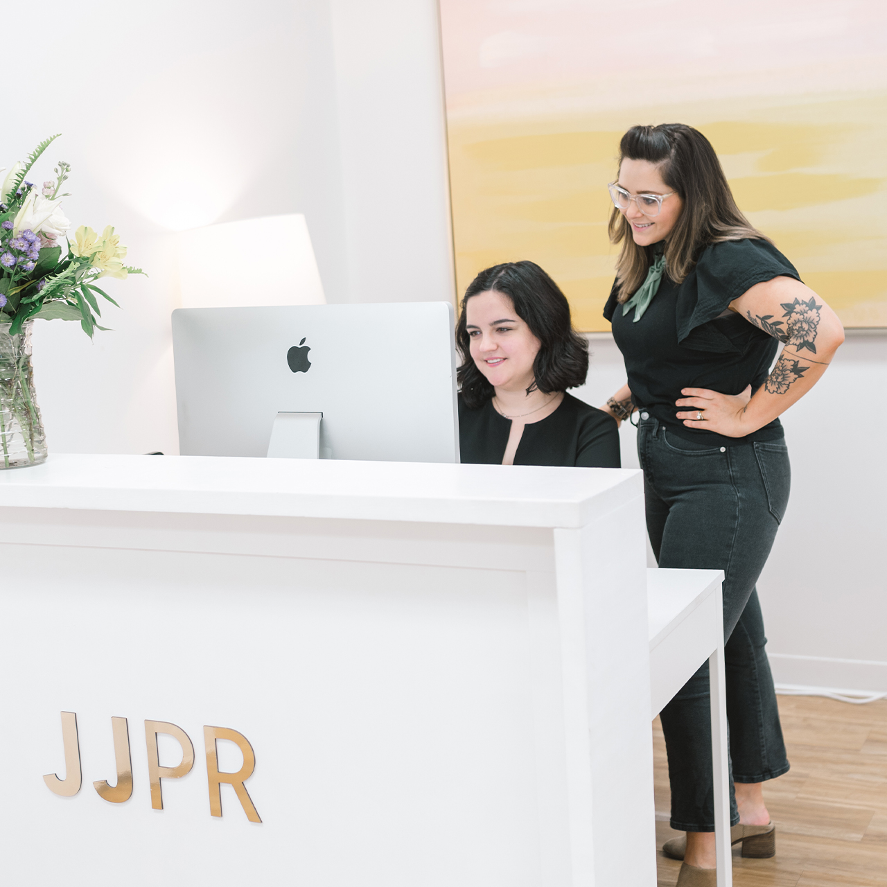 JJPR_Web_RG_EI_Square