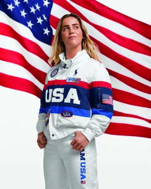 Ralph_Lauren_2