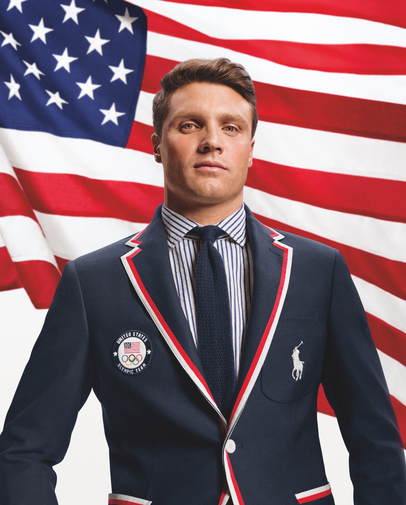 Ralph_Lauren_3